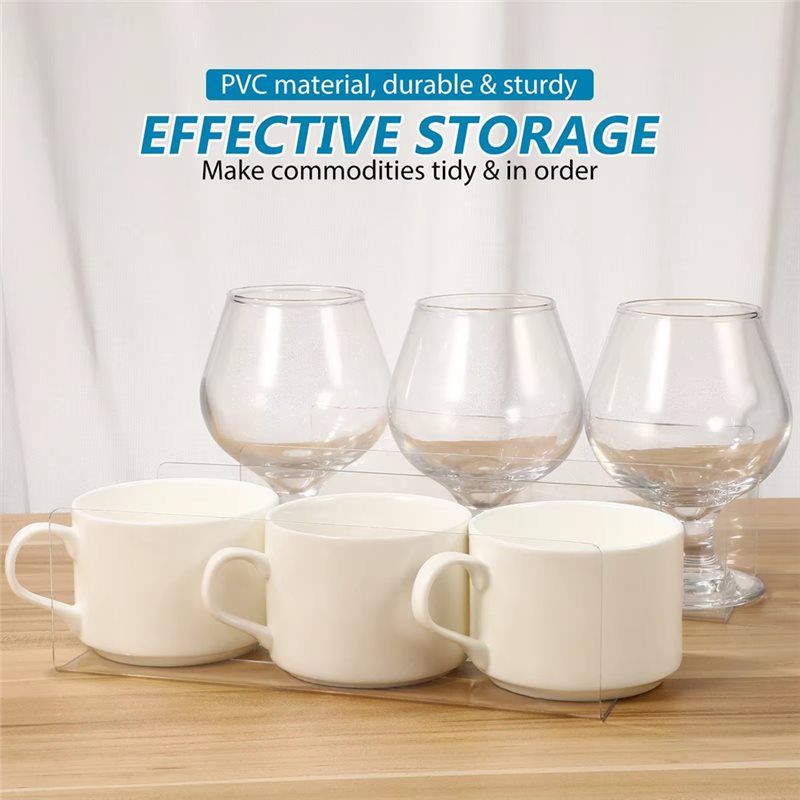 ABGR-For Kitchen Cabinet Stora - Commercial Kitchen Rack ulasan dan harga
