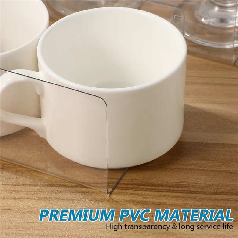 ABGR-For Kitchen Cabinet Stora - Commercial Kitchen Rack ulasan dan harga