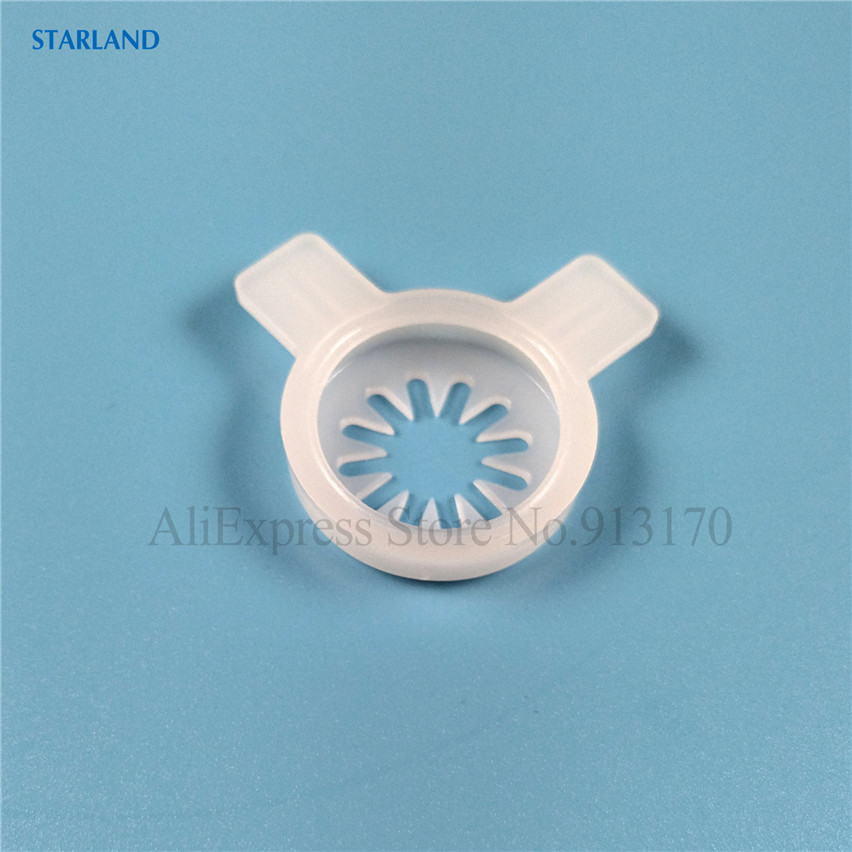 Special Moulding Lid Accessory - Soft Serve Ice Cream Machine ulasan dan harga