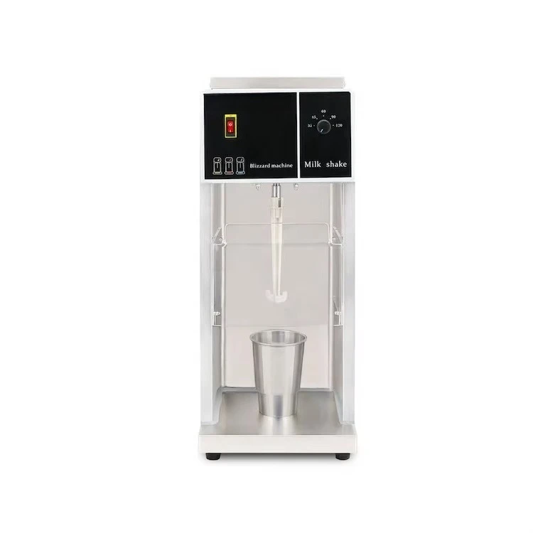 Automatic Soft Serve Ice Cream - Soft Serve Ice Cream Machine ulasan dan harga
