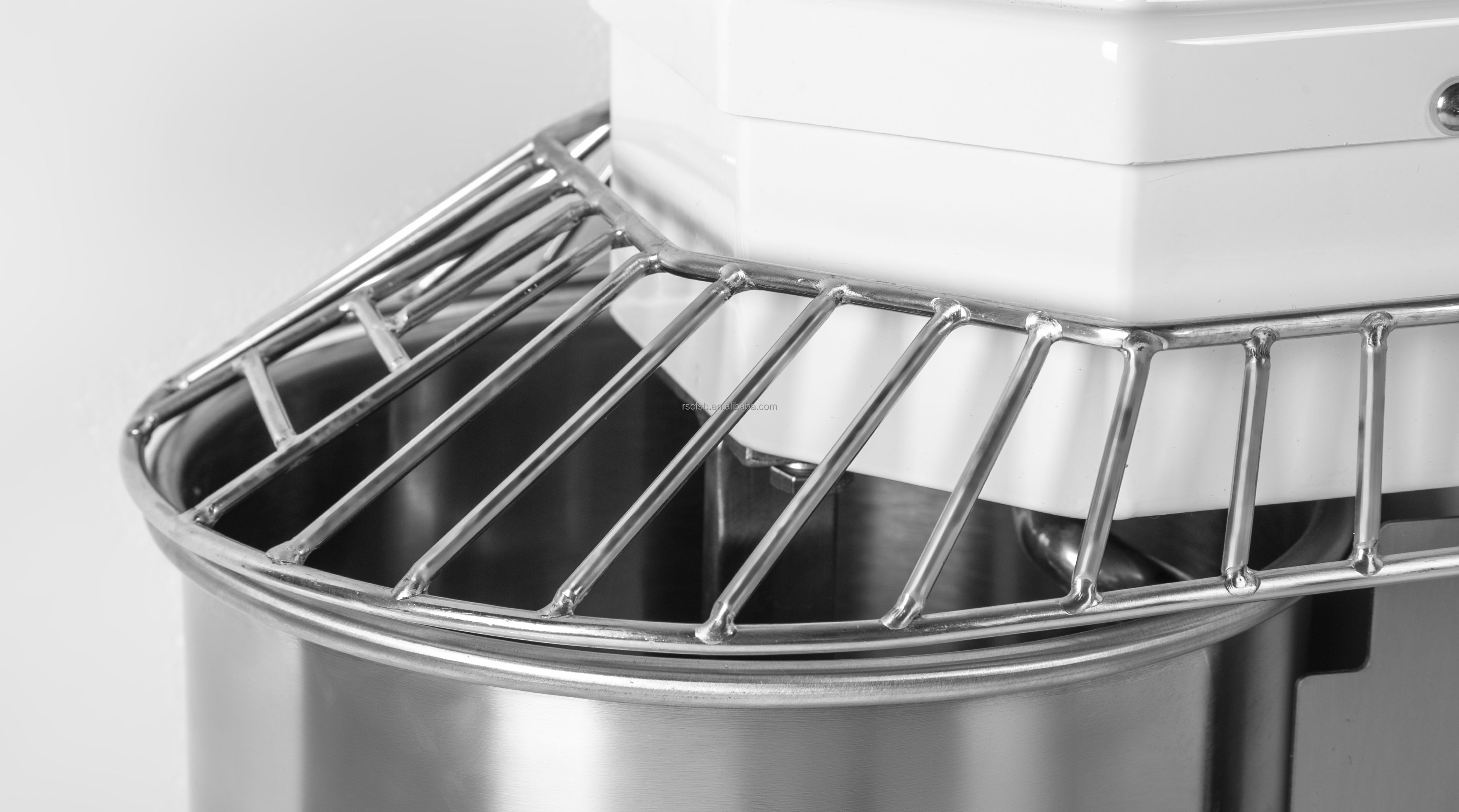 10L Commercial Blender for Kit - Dough Mixer Machine ulasan dan harga