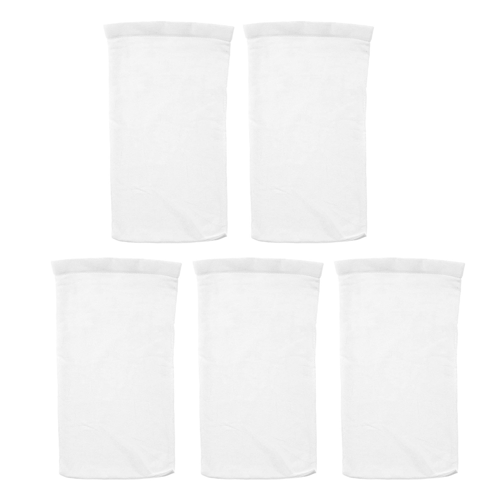 30-5pcs Pool Skimmer Nylon Soc - Commercial Kitchen Bin ulasan dan harga