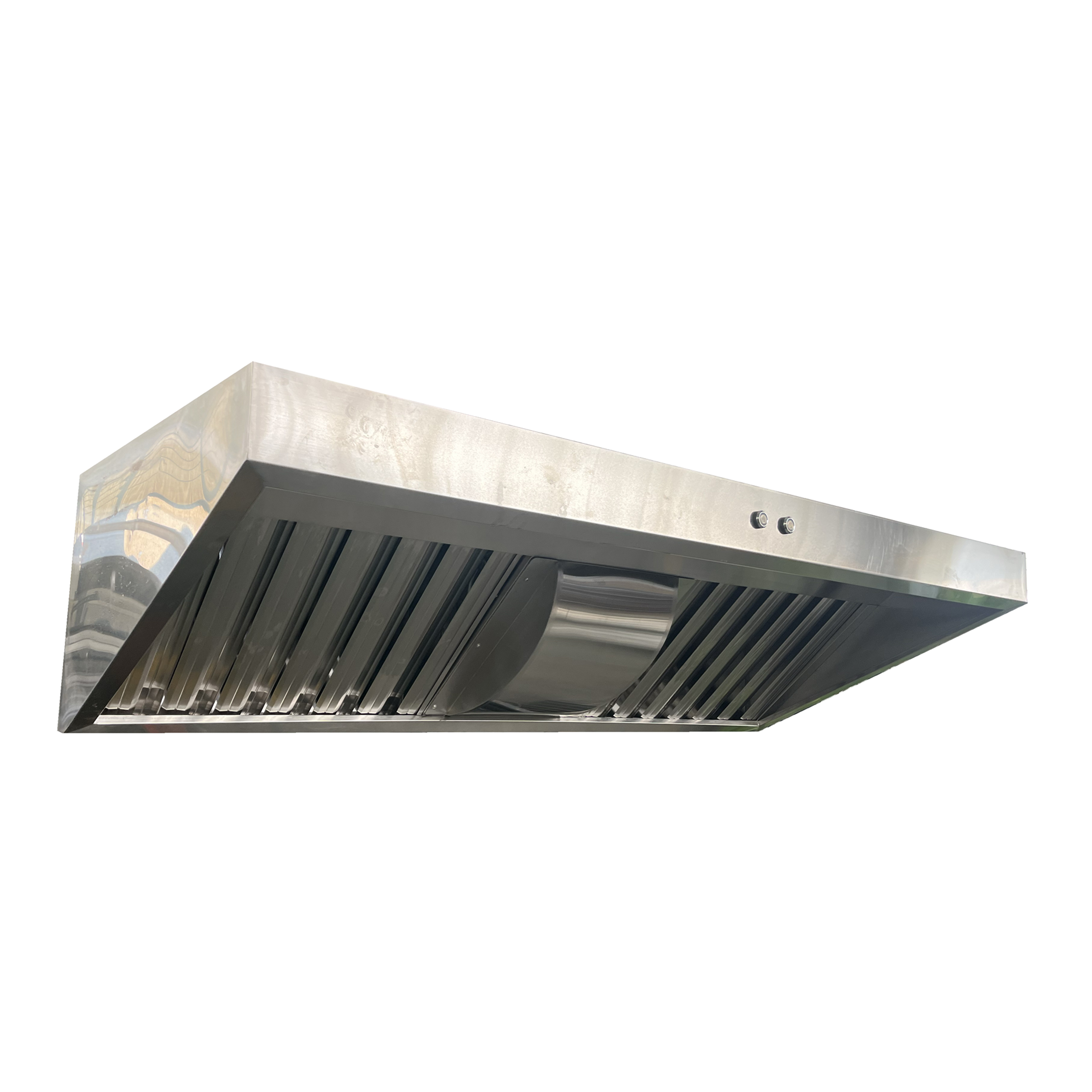 Food Trailer RV Use Custom 201 - Commercial Kitchen Trailer ulasan dan harga