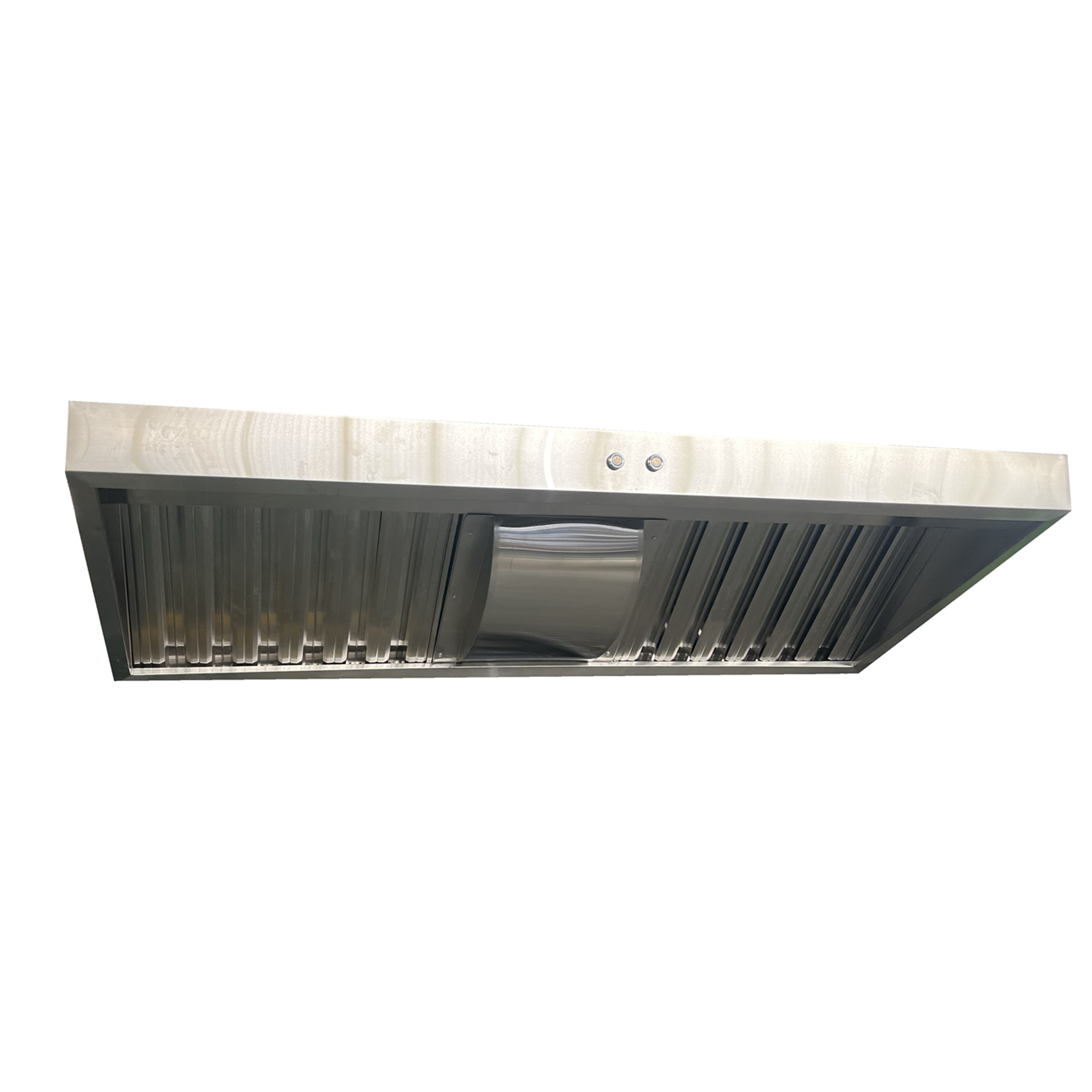 Food Trailer RV Use Custom 201 - Commercial Kitchen Trailer ulasan dan harga