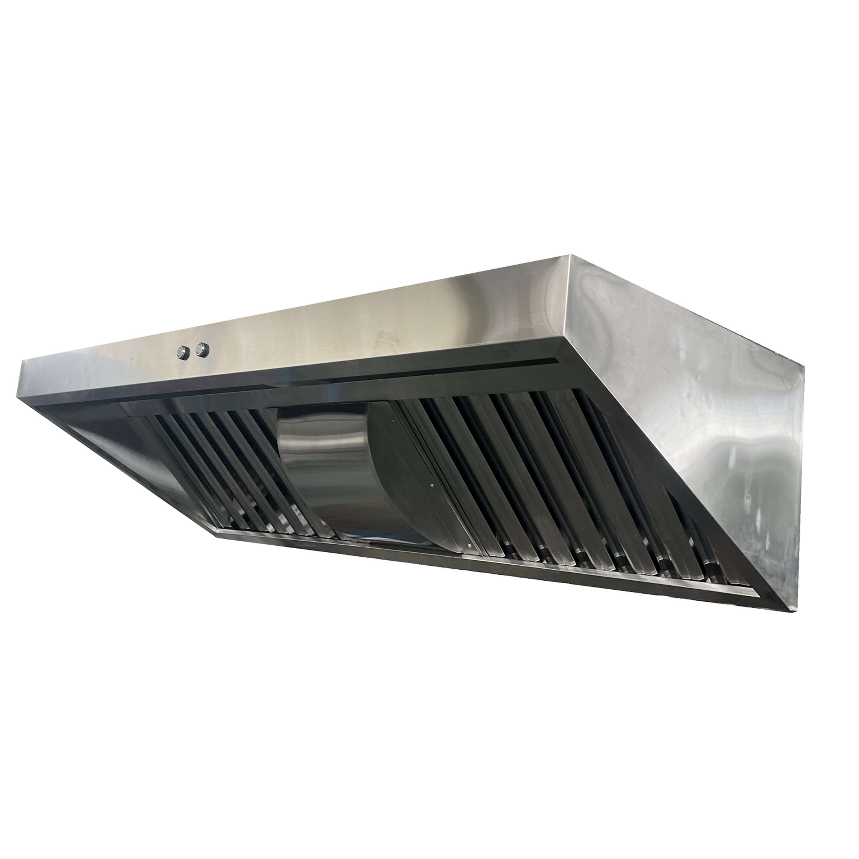 Food Trailer RV Use Custom 201 - Commercial Kitchen Trailer ulasan dan harga
