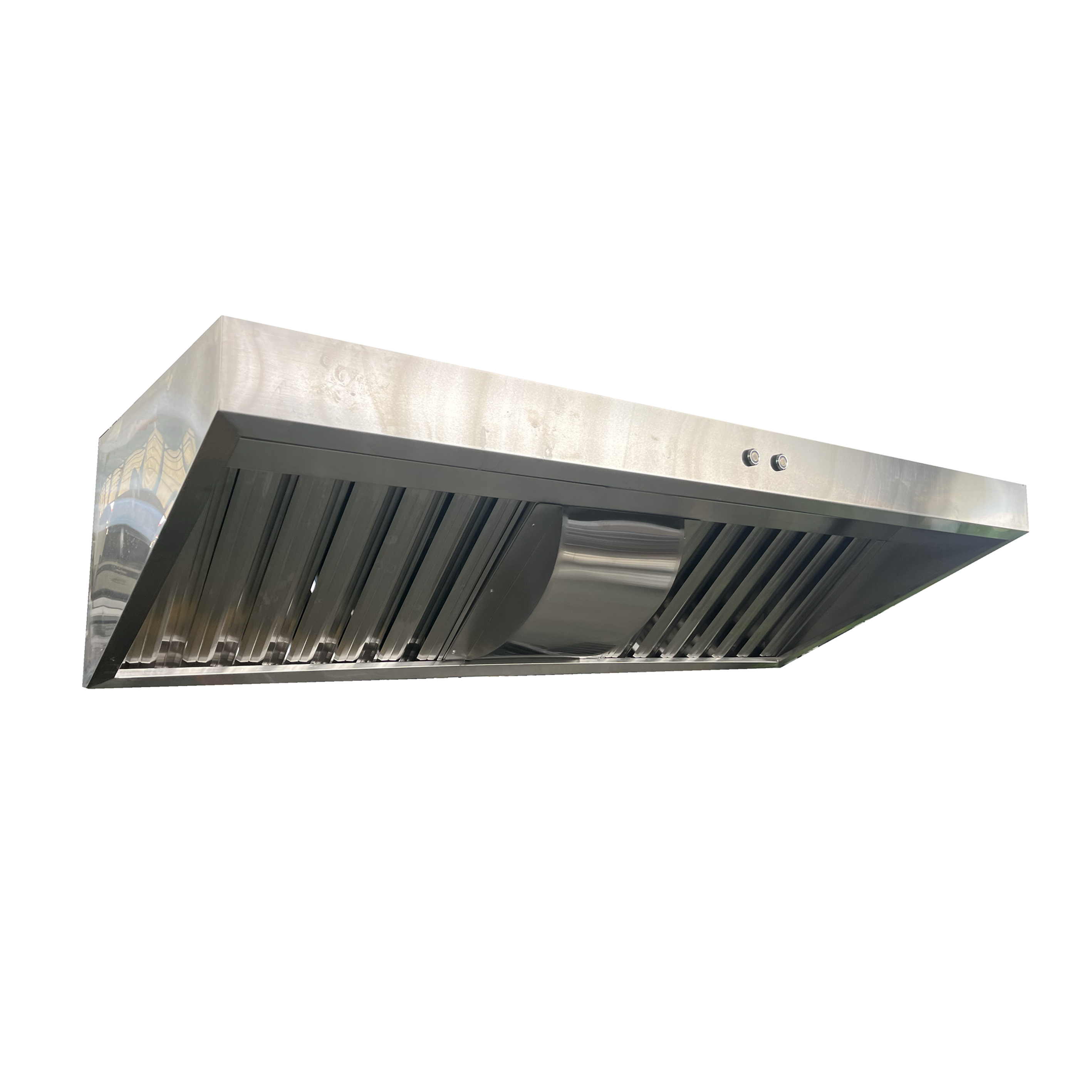 Food Trailer RV Use Custom 201 - Commercial Kitchen Trailer ulasan dan harga