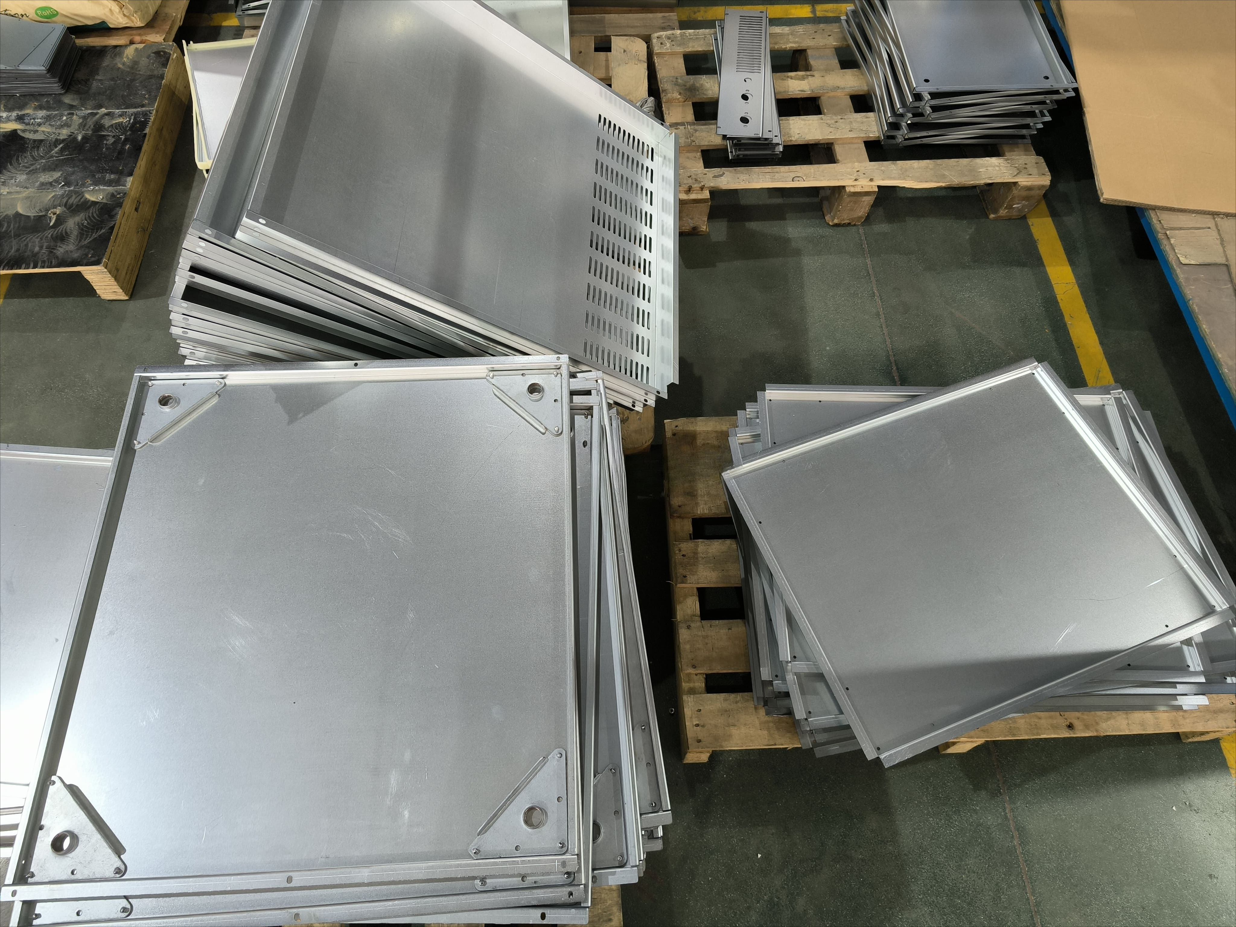 Commercial Kitchen and Bar Sta - Commercial Kitchen Ice Machine ulasan dan harga