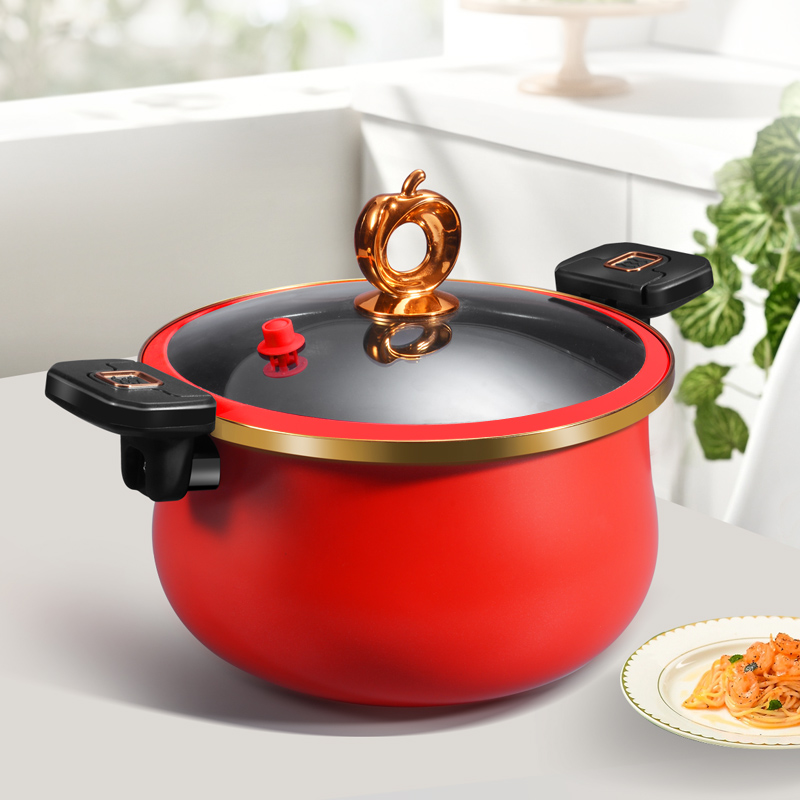 1 Piece 26Cm/10In Large Capaci - Commercial Kitchen Stove ulasan dan harga