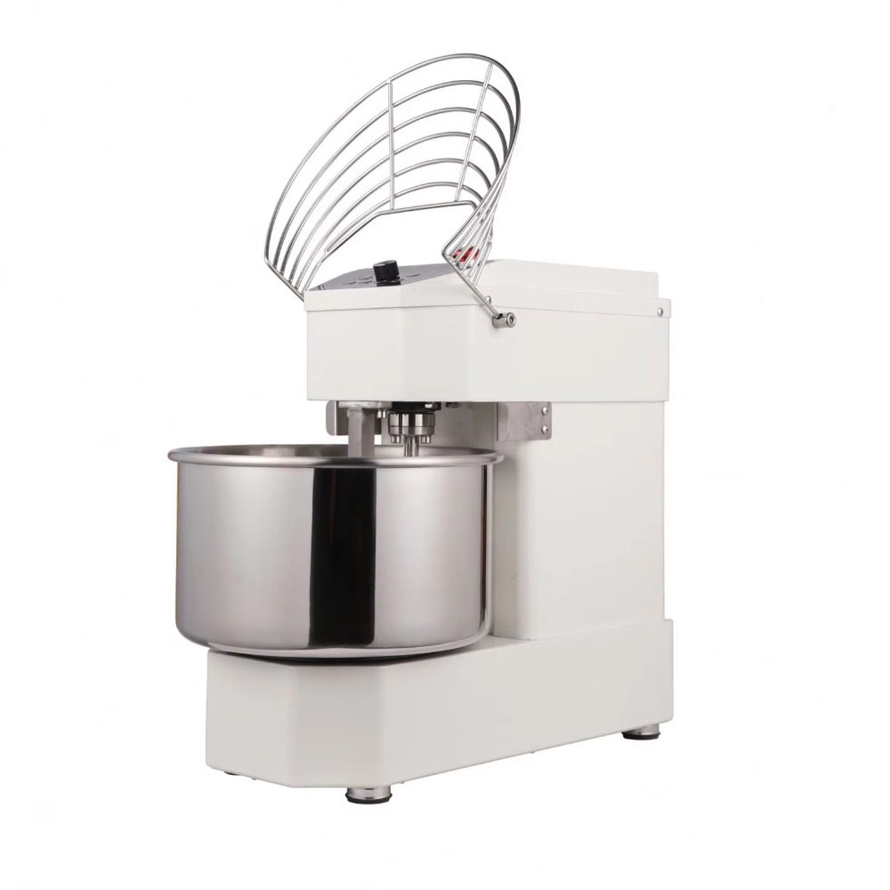 15L Commercial Dough Mixer 110 - Dough Mixer Machine ulasan dan harga