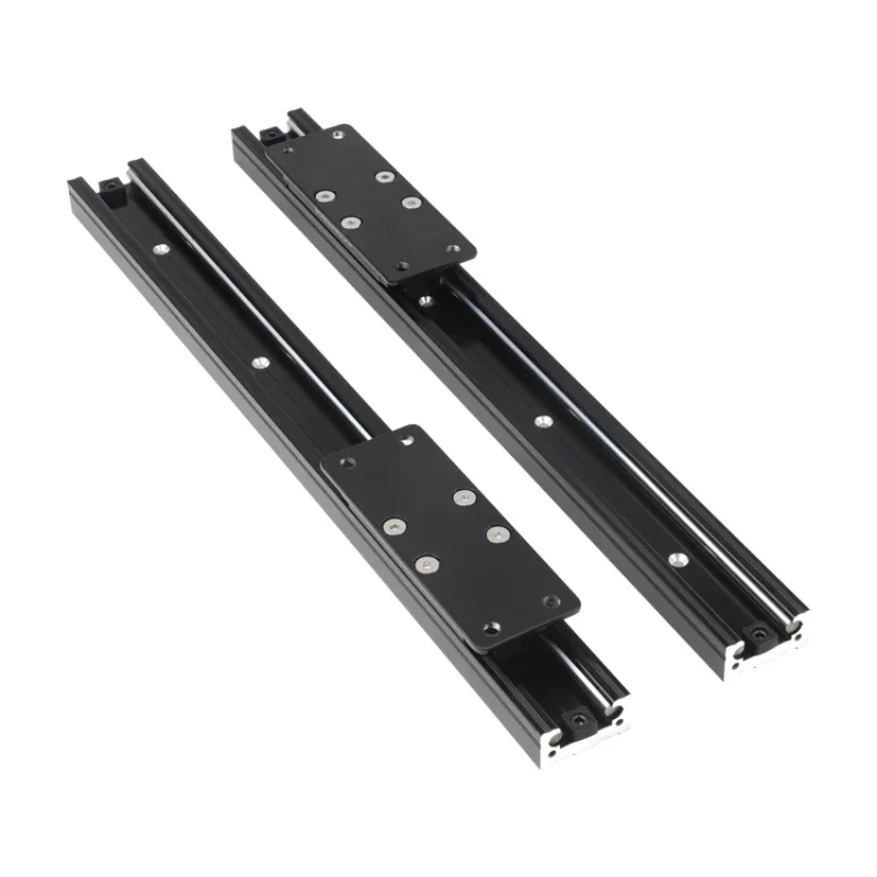 Hot SalesOpen Countertop Teles - Commercial Kitchen Hardware ulasan dan harga