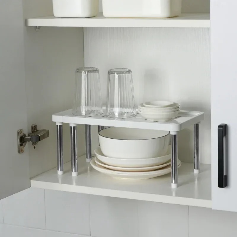 Scalable One Piece Multifuncti - Commercial Kitchen Rack ulasan dan harga