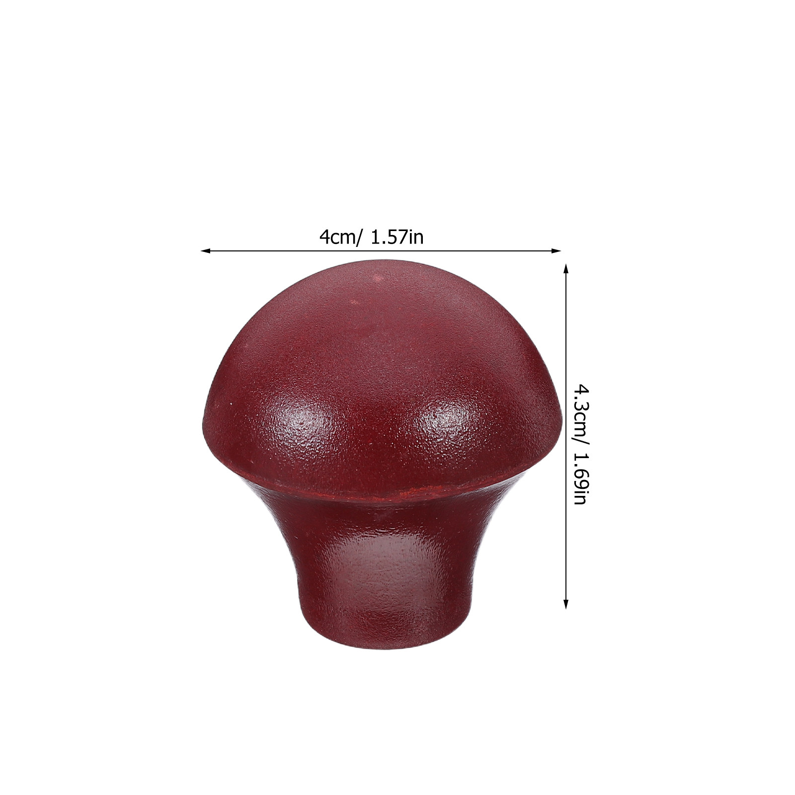 2Pcs Kitchen Steamer Cabinet M - Commercial Kitchen Hardware ulasan dan harga