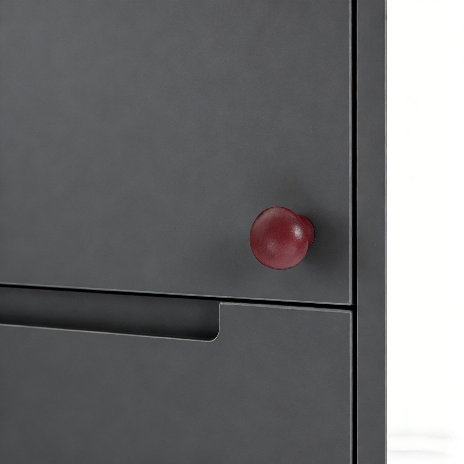2Pcs Kitchen Steamer Cabinet M - Commercial Kitchen Hardware ulasan dan harga