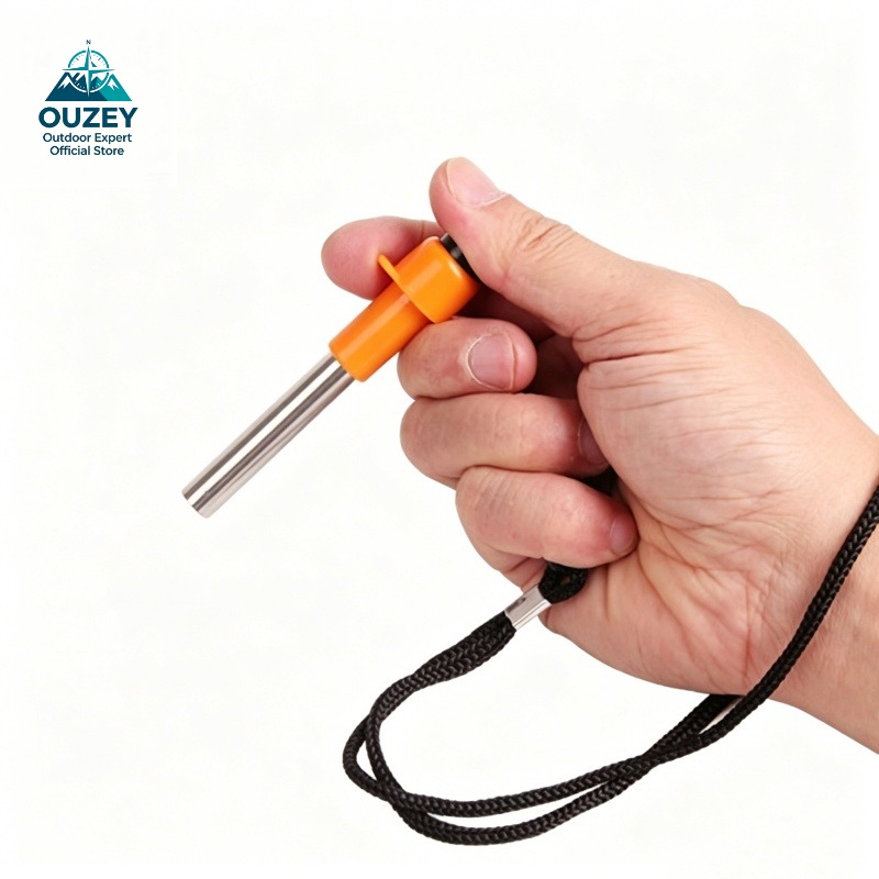 Device Camping Pulse Lighter G - Commercial Kitchen Burner ulasan dan harga