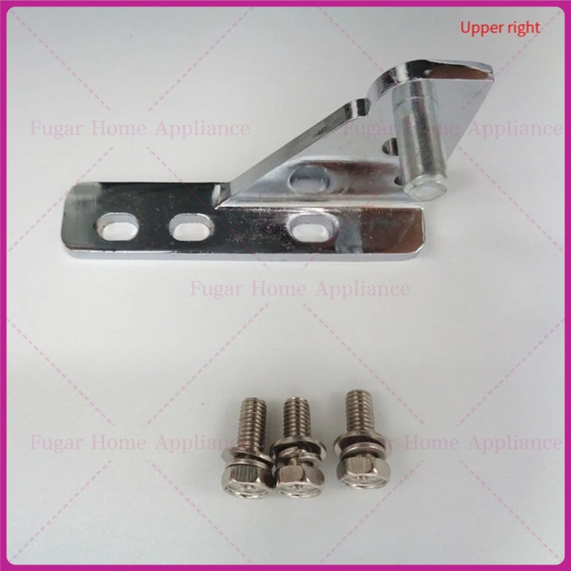 Wheelbase 35mm Refrigerator Hi - Commercial Kitchen Set ulasan dan harga