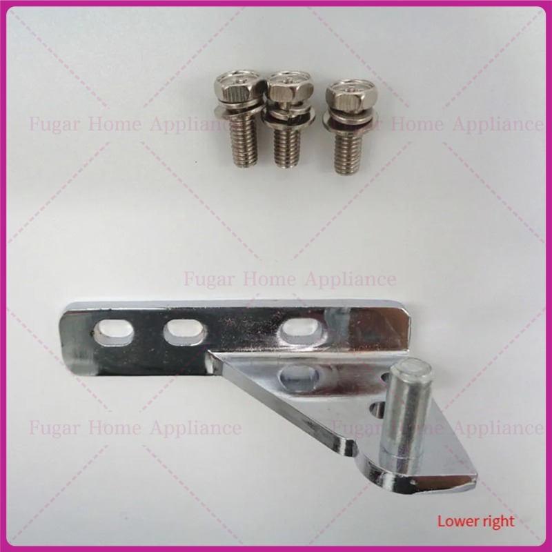 Wheelbase 35mm Refrigerator Hi - Commercial Kitchen Set ulasan dan harga