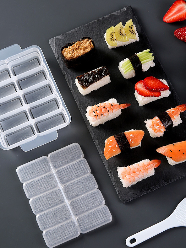Japanese Sle Commercial Handhe - Commercial Kitchen Vendor ulasan dan harga