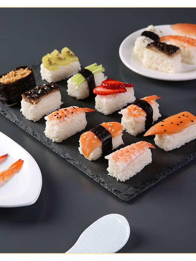 Japanese Sle Commercial Handhe - Commercial Kitchen Vendor ulasan dan harga