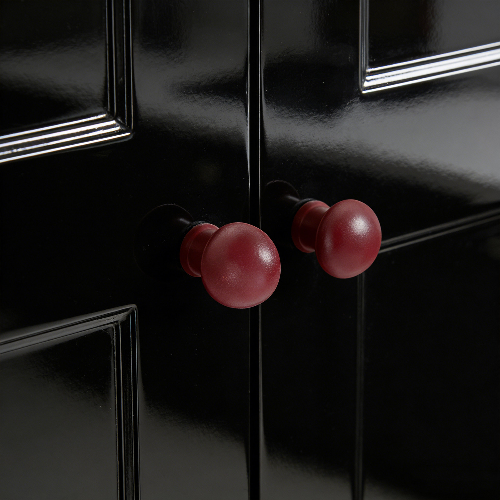 2Pcs Steam Cabinet Mushroom Kn - Commercial Kitchen Hardware ulasan dan harga