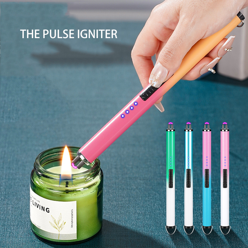 High aesthetic gradient arc ig - Commercial Kitchen Burner ulasan dan harga