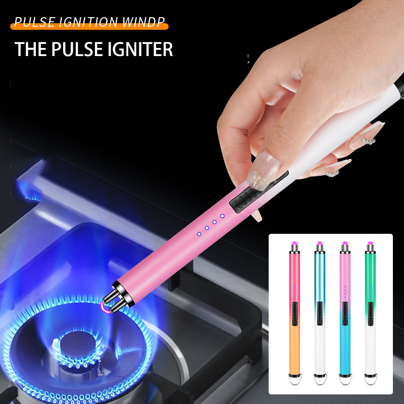 High aesthetic gradient arc ig - Commercial Kitchen Burner ulasan dan harga