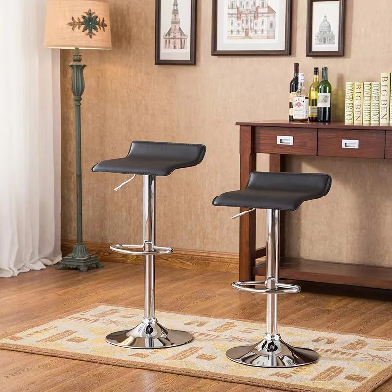 Antique Furniture Nordic Chair - Commercial Kitchen Island ulasan dan harga