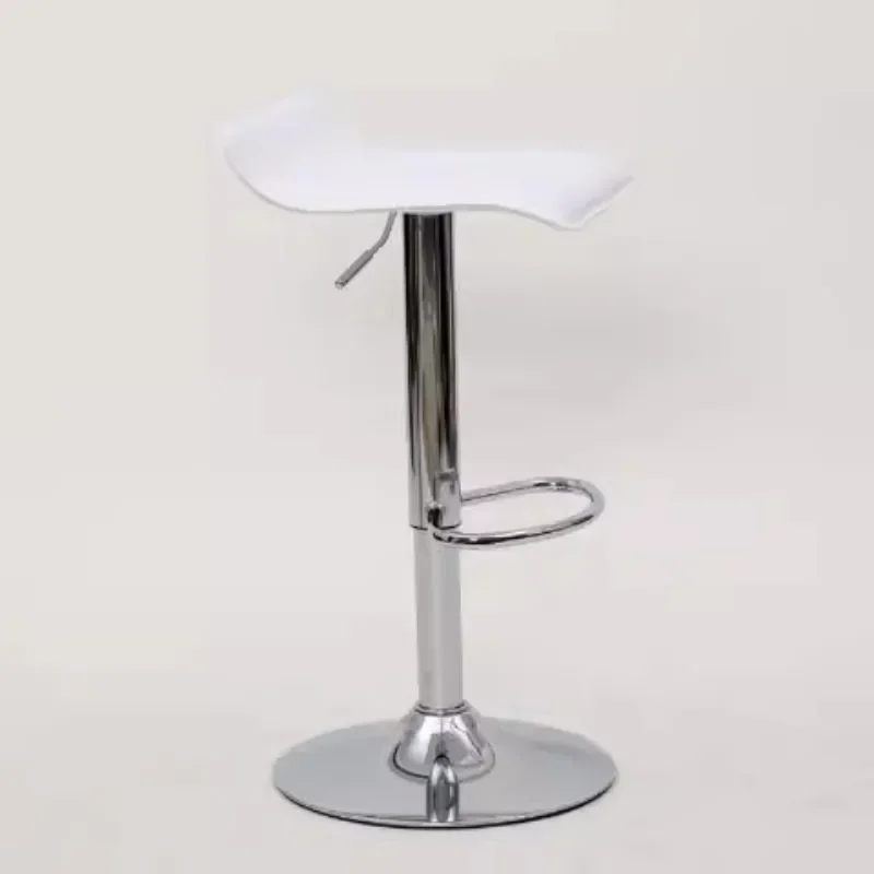 Antique Furniture Nordic Chair - Commercial Kitchen Island ulasan dan harga