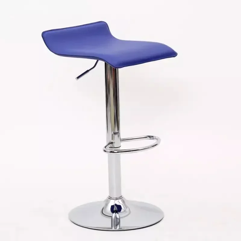Antique Furniture Nordic Chair - Commercial Kitchen Island ulasan dan harga