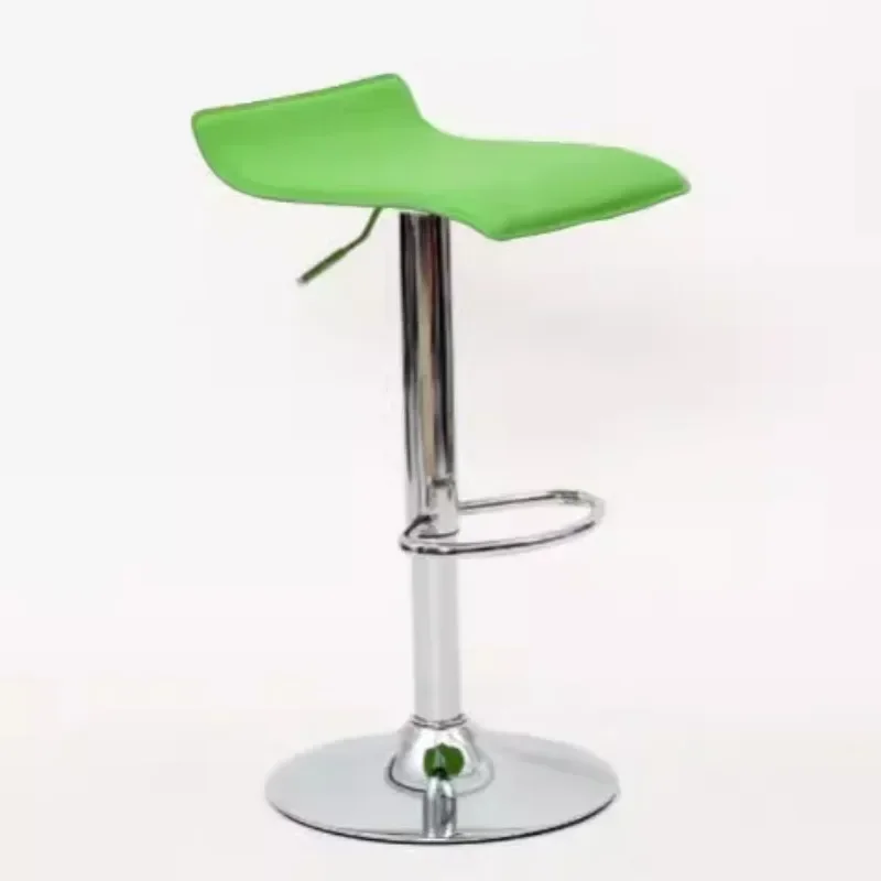 Antique Furniture Nordic Chair - Commercial Kitchen Island ulasan dan harga