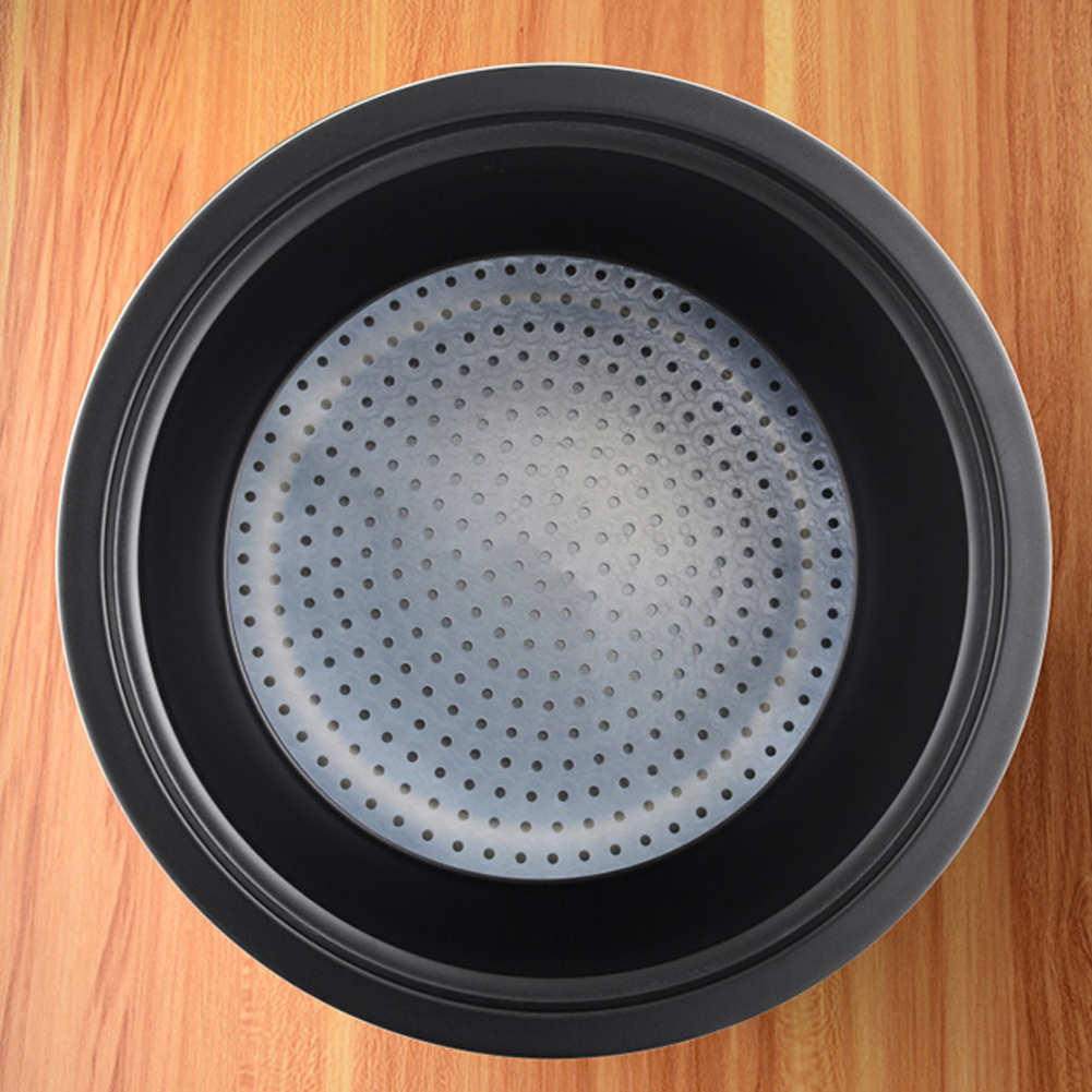 Reusable Rice Cooker Burnt Pro - Commercial Kitchen Mats ulasan dan harga