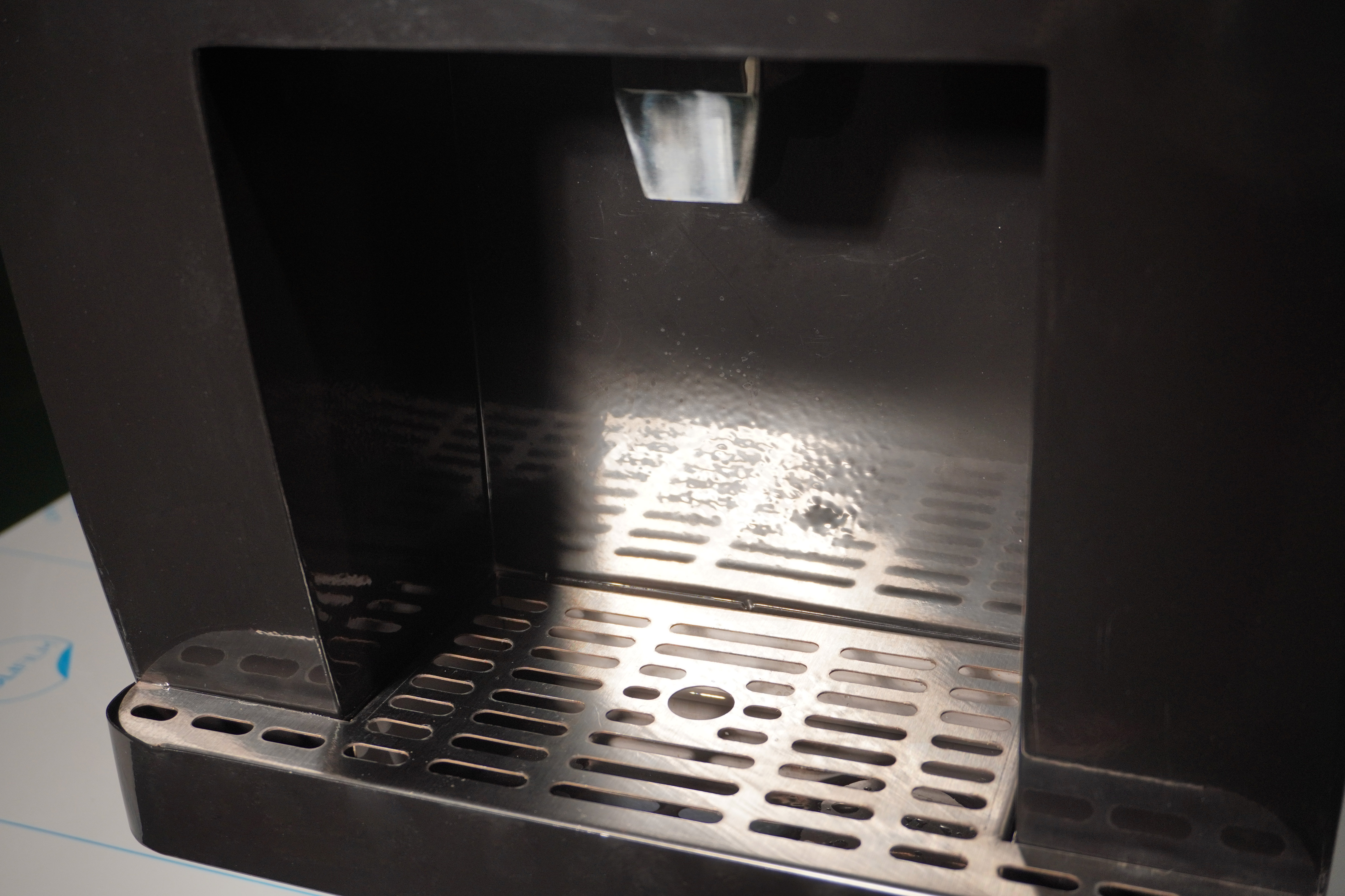 Commercial Ice Maker Machine S - Commercial Kitchen Ice Machine ulasan dan harga
