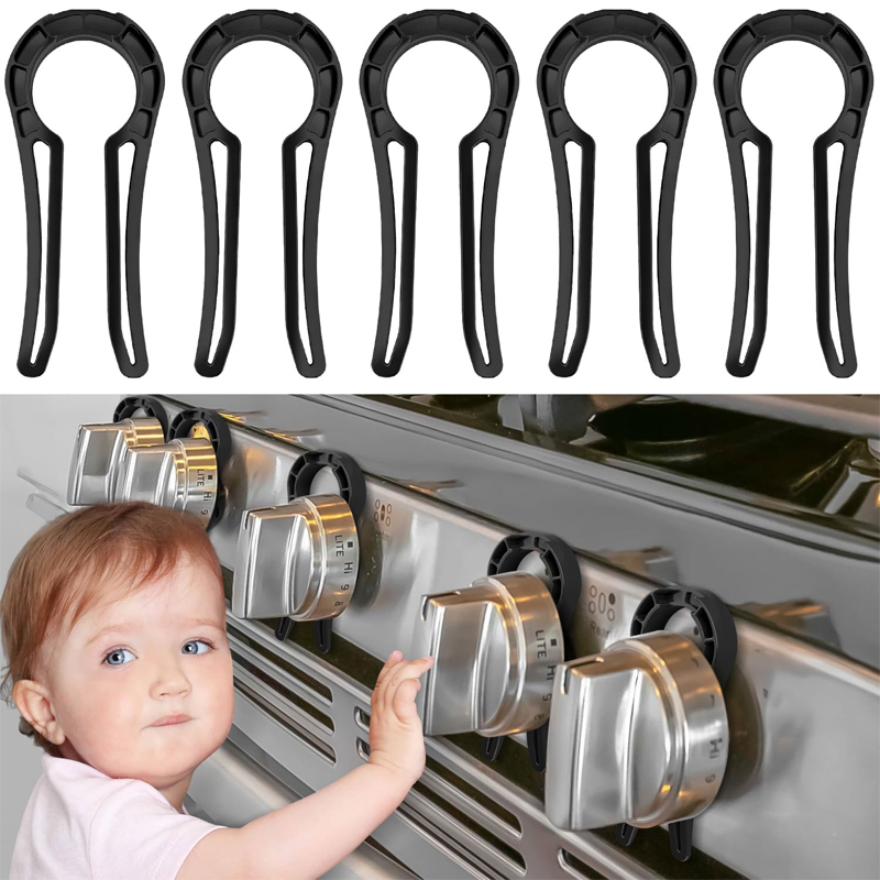 Kitchen Shrinking Gas Stove Kn - Commercial Kitchen Burner ulasan dan harga
