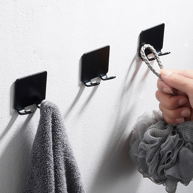 Shaving Razor Holder multi-fun - Commercial Kitchen Rack ulasan dan harga