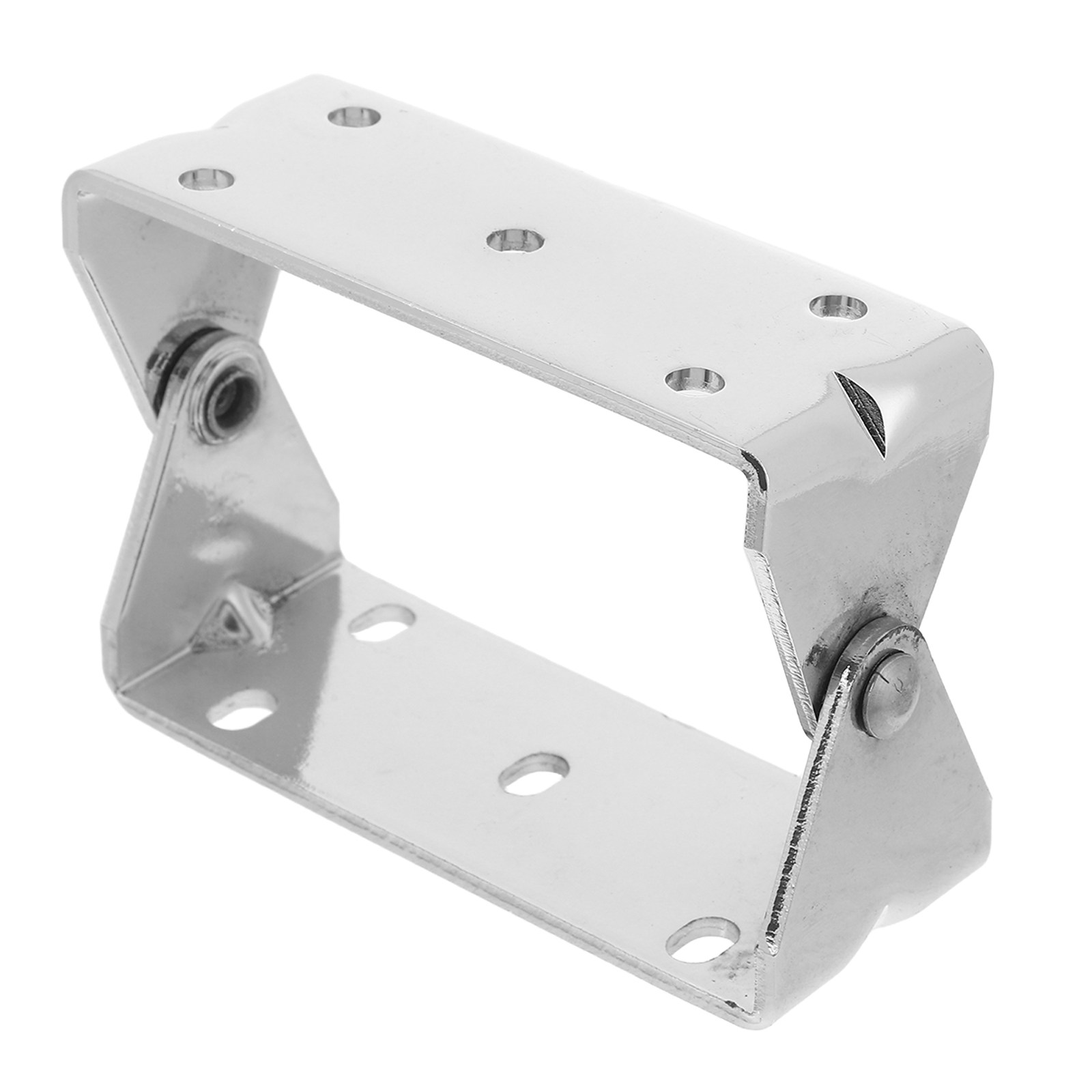 Industrial Oven Door Hinge Rep - Commercial Kitchen Hardware ulasan dan harga