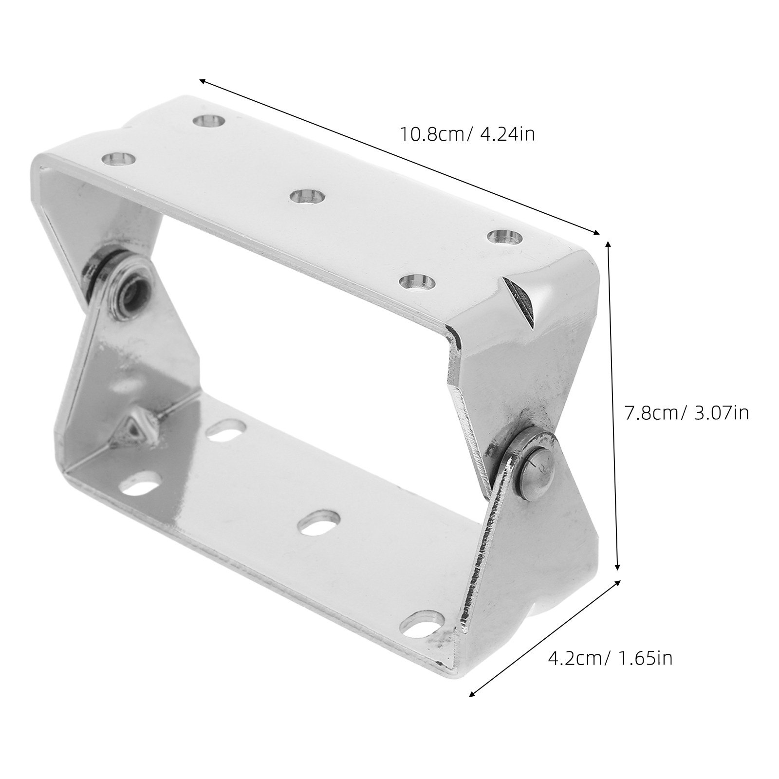 Industrial Oven Door Hinge Rep - Commercial Kitchen Hardware ulasan dan harga