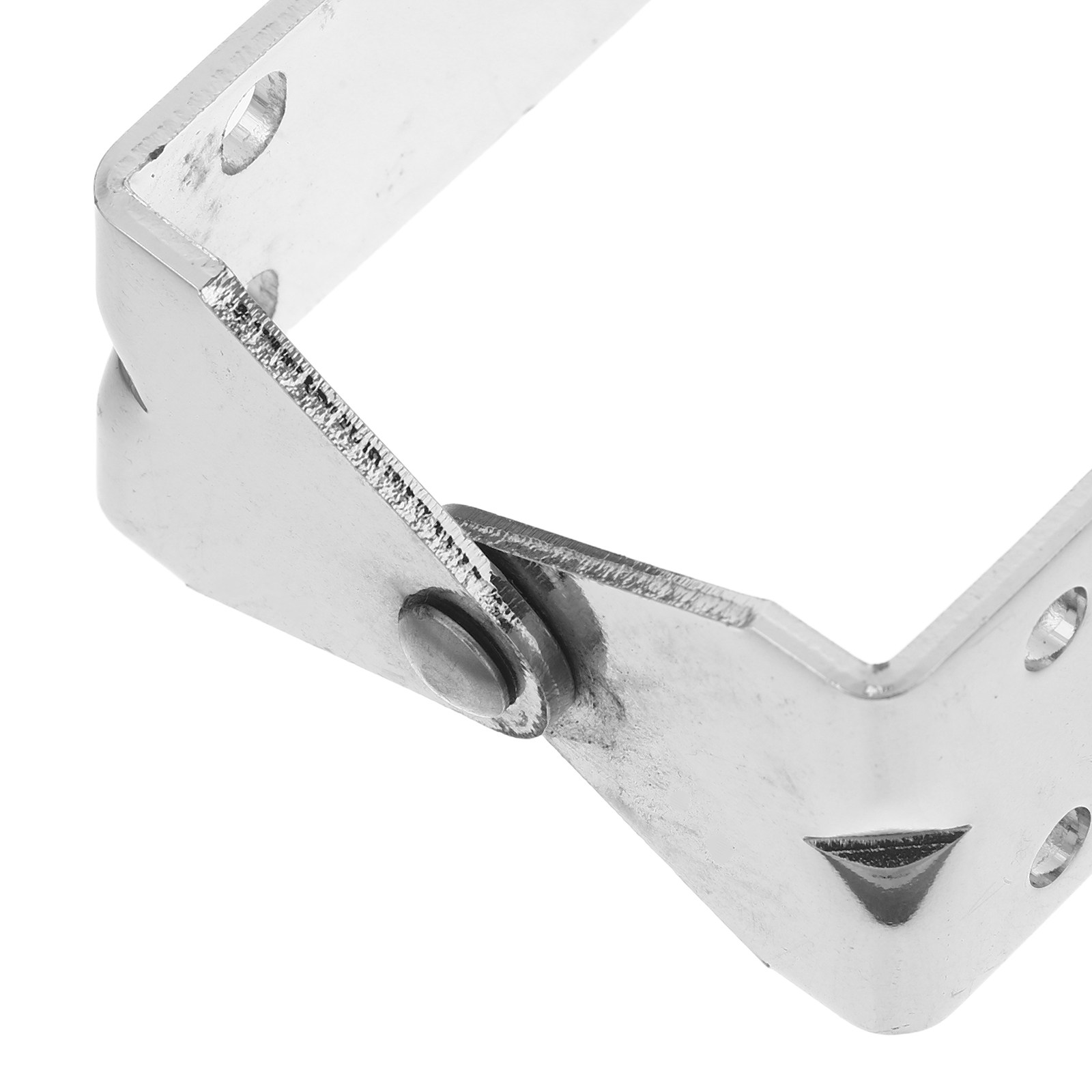 Industrial Oven Door Hinge Rep - Commercial Kitchen Hardware ulasan dan harga