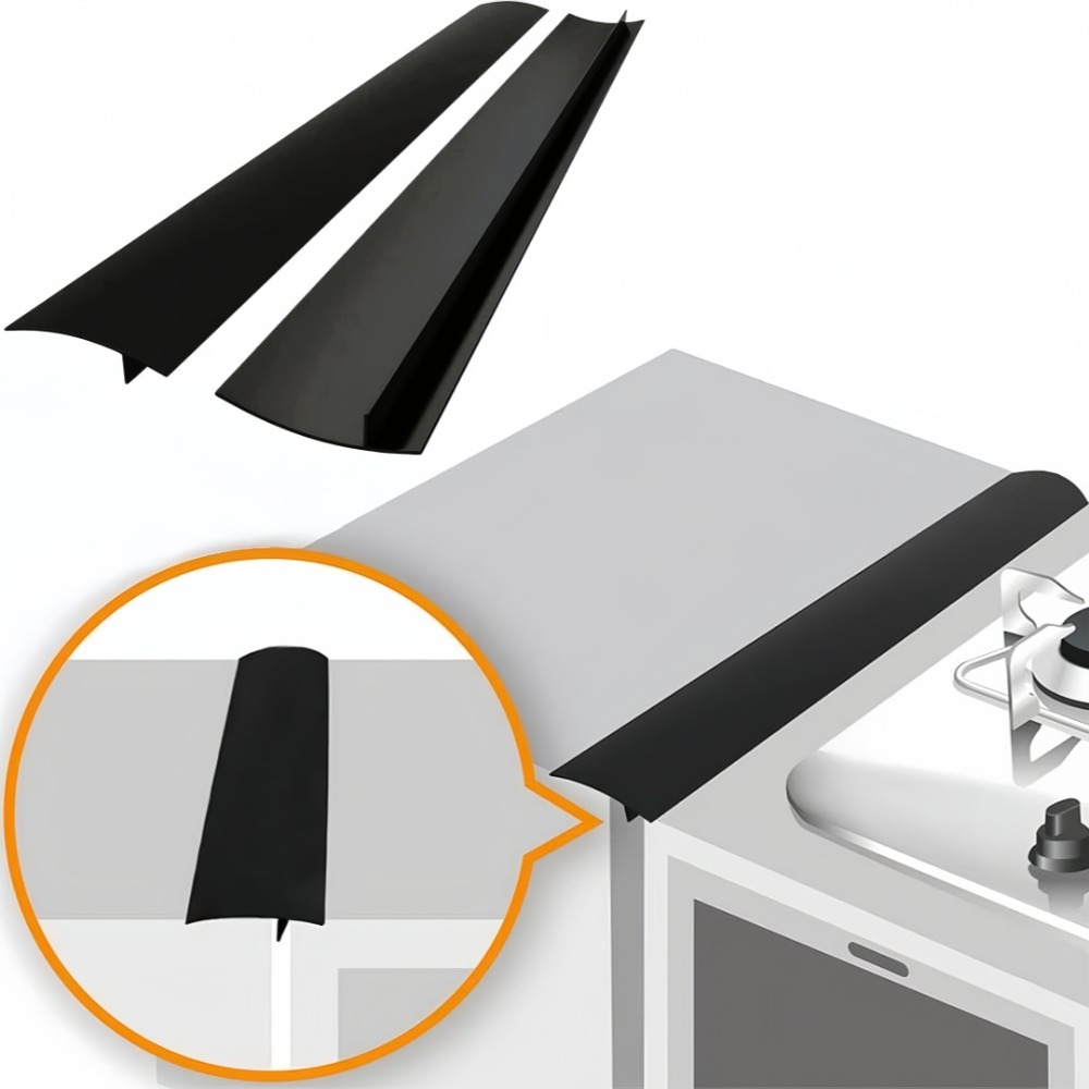 63cm Silicone Gap Embedding St - Commercial Kitchen Burner ulasan dan harga