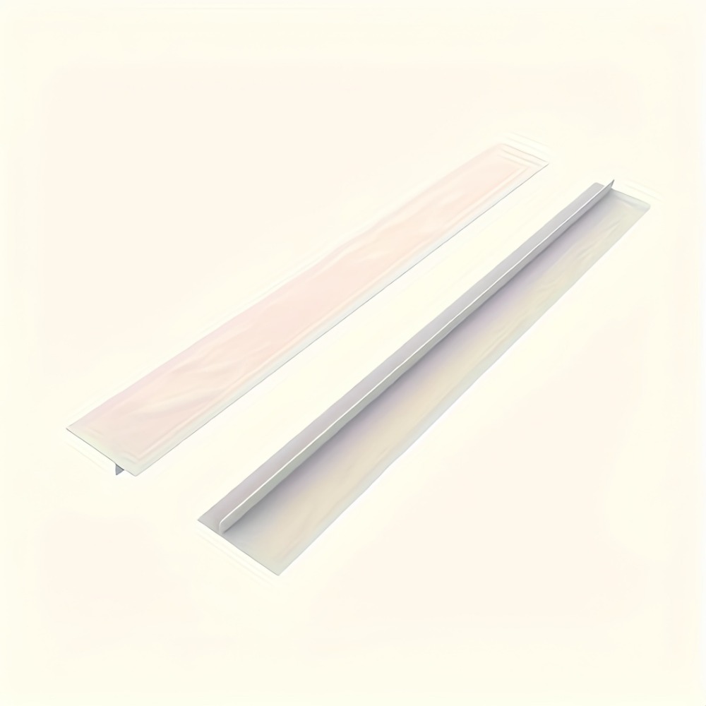 63cm Silicone Gap Embedding St - Commercial Kitchen Burner ulasan dan harga